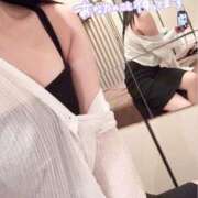 ヒメ日記 2025/07/16 12:25 投稿 うみ リッチドールパート2梅田店