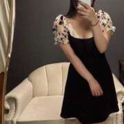 ヒメ日記 2025/08/11 10:08 投稿 うみ リッチドールパート2梅田店