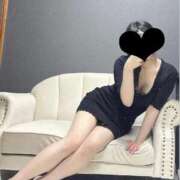 ヒメ日記 2025/08/13 12:16 投稿 うみ リッチドールパート2梅田店