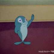 ヒメ日記 2025/08/27 17:35 投稿 うみ リッチドールパート2梅田店