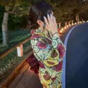 ヒメ日記 2025/08/31 23:01 投稿 うみ リッチドールパート2梅田店