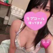 ヒメ日記 2025/09/03 13:35 投稿 うみ リッチドールパート2梅田店