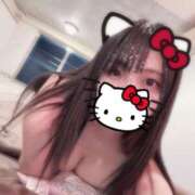 ヒメ日記 2025/09/15 13:56 投稿 うみ リッチドールパート2梅田店