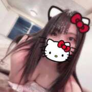 ヒメ日記 2025/09/15 14:05 投稿 うみ リッチドールパート2梅田店