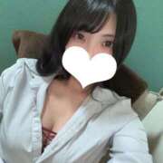 ヒメ日記 2025/10/02 19:30 投稿 うみ リッチドールパート2梅田店