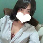 ヒメ日記 2025/10/02 19:45 投稿 うみ リッチドールパート2梅田店