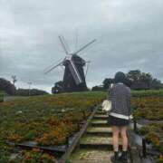 ヒメ日記 2025/10/04 19:31 投稿 うみ リッチドールパート2梅田店