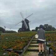 ヒメ日記 2025/10/04 19:45 投稿 うみ リッチドールパート2梅田店