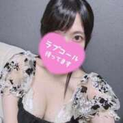 ヒメ日記 2025/10/07 22:30 投稿 うみ リッチドールパート2梅田店