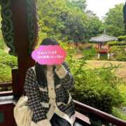 ヒメ日記 2025/10/20 16:00 投稿 うみ リッチドールパート2梅田店