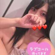 ヒメ日記 2025/10/24 18:15 投稿 うみ リッチドールパート2梅田店