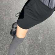 ヒメ日記 2025/10/27 14:26 投稿 うみ リッチドールパート2梅田店