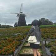 ヒメ日記 2025/10/28 15:31 投稿 うみ リッチドールパート2梅田店