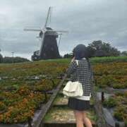 ヒメ日記 2025/10/28 15:45 投稿 うみ リッチドールパート2梅田店