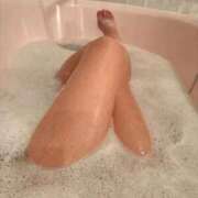 ヒメ日記 2025/11/04 11:35 投稿 うみ リッチドールパート2梅田店