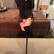 ヒメ日記 2025/11/05 11:04 投稿 うみ リッチドールパート2梅田店