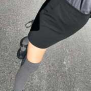 ヒメ日記 2025/11/21 15:07 投稿 うみ リッチドールパート2梅田店