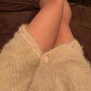 ヒメ日記 2025/12/12 16:25 投稿 うみ リッチドールパート2梅田店