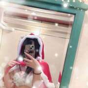 ヒメ日記 2025/12/14 11:25 投稿 うみ リッチドールパート2梅田店