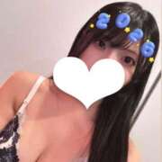 ヒメ日記 2026/01/05 16:25 投稿 うみ リッチドールパート2梅田店