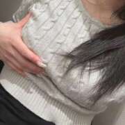 ヒメ日記 2026/01/15 08:45 投稿 うみ リッチドールパート2梅田店