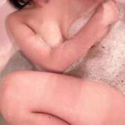 ヒメ日記 2026/01/27 10:35 投稿 うみ リッチドールパート2梅田店