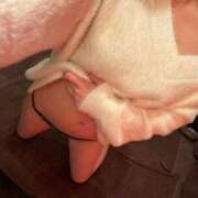 ヒメ日記 2026/02/06 17:47 投稿 うみ リッチドールパート2梅田店