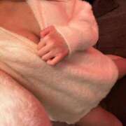 ヒメ日記 2026/02/14 13:55 投稿 うみ リッチドールパート2梅田店