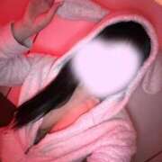 ヒメ日記 2026/03/29 12:35 投稿 うみ リッチドールパート2梅田店