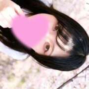 ヒメ日記 2026/05/06 14:50 投稿 うみ リッチドールパート2梅田店