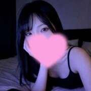 ヒメ日記 2026/05/13 20:06 投稿 うみ リッチドールパート2梅田店