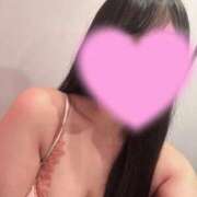 ヒメ日記 2026/05/16 12:09 投稿 うみ リッチドールパート2梅田店