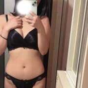 ヒメ日記 2026/06/15 16:34 投稿 うみ リッチドールパート2梅田店