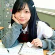 ヒメ日記 2026/09/07 14:54 投稿 うみ リッチドールパート2梅田店
