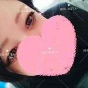 ヒメ日記 2025/03/19 12:57 投稿 深弥～MIYA～ パラダイス(泉大津)