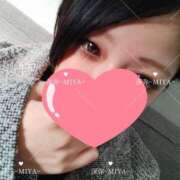 ヒメ日記 2025/03/20 16:27 投稿 深弥～MIYA～ パラダイス(泉大津)