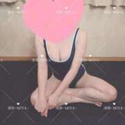 ヒメ日記 2025/03/20 20:27 投稿 深弥～MIYA～ パラダイス(泉大津)