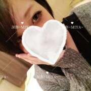 ヒメ日記 2025/03/22 12:47 投稿 深弥～MIYA～ パラダイス(泉大津)