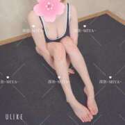 ヒメ日記 2025/03/22 15:07 投稿 深弥～MIYA～ パラダイス(泉大津)