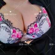 ヒメ日記 2025/03/23 10:17 投稿 深弥～MIYA～ パラダイス(泉大津)