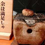 ヒメ日記 2025/03/26 07:27 投稿 深弥～MIYA～ パラダイス(泉大津)