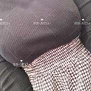 ヒメ日記 2025/03/31 10:28 投稿 深弥～MIYA～ パラダイス(泉大津)