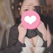 ヒメ日記 2025/04/01 12:07 投稿 深弥～MIYA～ パラダイス(泉大津)