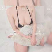 ヒメ日記 2025/04/03 13:07 投稿 深弥～MIYA～ パラダイス(泉大津)