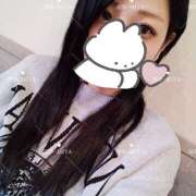 ヒメ日記 2025/04/08 10:17 投稿 深弥～MIYA～ パラダイス(泉大津)