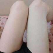 ヒメ日記 2025/04/14 14:57 投稿 深弥～MIYA～ パラダイス(泉大津)