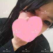 ヒメ日記 2025/04/15 12:17 投稿 深弥～MIYA～ パラダイス(泉大津)