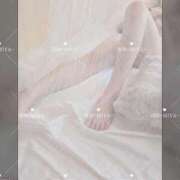 ヒメ日記 2025/04/16 20:07 投稿 深弥～MIYA～ パラダイス(泉大津)