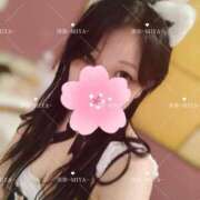 ヒメ日記 2025/04/17 13:57 投稿 深弥～MIYA～ パラダイス(泉大津)