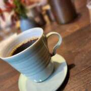 ヒメ日記 2025/05/07 11:37 投稿 深弥～MIYA～ パラダイス(泉大津)